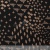 Плательная ткань "Софи" 12.1, 75 гр/м2, шир.150 см, принт этнический - купить в Петрозаводске. Цена 243.96 руб.