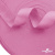 Окантовочная тесьма №090, шир. 22 мм (в упак. 100 м), цвет розовый - купить в Петрозаводске. Цена: 274.40 руб.