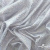 Трикотажное полотно голограмма, шир.140 см, #601-хамелеон белый - купить в Петрозаводске. Цена 452.76 руб.