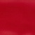 Ткань подкладочная Таффета 18-1763, 48 гр/м2, шир.150см, цвет красный - купить в Петрозаводске. Цена 54.64 руб.