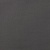Костюмная ткань с вискозой "Меган" 19-0201, 210 гр/м2, шир.150см, цвет серый - купить в Петрозаводске. Цена 384.79 руб.