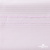 Ткань сорочечная Солар, 115 г/м2, 58% пэ,42% хл, окрашенный, шир.150 см, цв.2-розовый (арт.103)  - купить в Петрозаводске. Цена 306.69 руб.