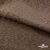 Ткань подкладочная Жаккард YP1416707, 90(+/-5) г/м2, шир.145 см, цв. шоколад - купить в Петрозаводске. Цена 241.46 руб.