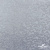 Ткань жаккард королевский, 100% полиэстр 180 г/м 2, шир.150 см, цв-светло серый - купить в Петрозаводске. Цена 293.39 руб.
