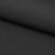 Костюмная ткань с вискозой "Салерно", 210 гр/м2, шир.150см, цвет чёрный - купить в Петрозаводске. Цена 450.98 руб.