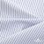 Ткань сорочечная Ронда, 115 г/м2, 58% пэ,42% хл, шир.150 см, цв.4-синяя, (арт.114) - купить в Петрозаводске. Цена 306.69 руб.