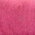 Шерсть для валяния "Кардочес", 100% шерсть, 200гр, цв.056-розовый - купить в Петрозаводске. Цена: 500.89 руб.