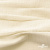 Ткань Муслин, 100% хлопок, 125 гр/м2, шир. 140 см #2307 цв.(44)-св.серый - купить в Петрозаводске. Цена 318.49 руб.