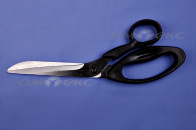 Ножницы закройные Н-078 (260 мм) - купить в Петрозаводске. Цена: 625.85 руб.