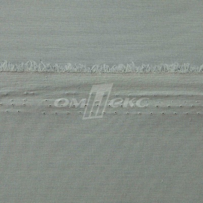 Ткань сорочечная стрейч 15-4305, 115 гр/м2, шир.150см, цвет серый - купить в Петрозаводске. Цена 307.75 руб.
