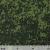 Униформ Рип Стоп 80/20 полиэфир/хлопок, 205 г/м2,  принтованный темно-зеленый, ВО, шир. 150 см - купить в Петрозаводске. Цена 191.15 руб.
