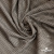 Ткань костюмная "Гарсия" 80% P, 18% R, 2% S, 335 г/м2, шир.150 см, Цвет бежевый - купить в Петрозаводске. Цена 669.66 руб.
