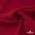 Ткань костюмная "Эльза" 80% P, 16% R, 4% S, 160 г/м2, шир.150 см, цв-красный #93 - купить в Петрозаводске. Цена 332.73 руб.
