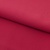 Костюмная ткань "Элис" 18-1760, 200 гр/м2, шир.150см, цвет рубин - купить в Петрозаводске. Цена 303.10 руб.