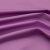 Курточная ткань Дюэл (дюспо) 16-3320, PU/WR/Milky, 80 гр/м2, шир.150см, цвет цикламен - купить в Петрозаводске. Цена 166.79 руб.
