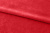 Бархат стрейч, 240 гр/м2, шир.160см, (2,4 м/кг), цвет 14/красный - купить в Петрозаводске. Цена 886.02 руб.