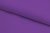 Шифон Эста, 73 гр/м2, шир. 150 см, цвет баклажан - купить в Петрозаводске. Цена 140.71 руб.