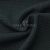 Ткань костюмная "Николь", 98%P 2%S, 232 г/м2 ш.150 см, цв-зелелый - купить в Петрозаводске. Цена 433.20 руб.
