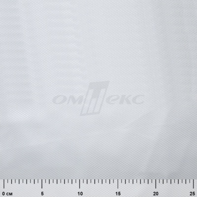 Ткань подкладочная Добби 230Т P1215791 1#BLANCO/белый 100% полиэстер,68 г/м2, шир150 см - купить в Петрозаводске. Цена 123.73 руб.