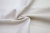 Ткань костюмная JS0047, 230 гр/м2, шир.150см, цвет белый - купить в Петрозаводске. Цена 