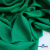 Ткань плательная Марсель 80% полиэстер 20% нейлон,125 гр/м2, шир. 150 см, цв. зеленый - купить в Петрозаводске. Цена 460.18 руб.