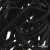 Шнурки #106-04, круглые 130 см, декор.наконечник, цв.чёрный - купить в Петрозаводске. Цена: 31.89 руб.