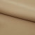 Костюмная ткань "Элис" 15-1218, 200 гр/м2, шир.150см, цвет бежевый - купить в Петрозаводске. Цена 303.10 руб.