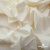 Ткань подкладочная Жаккард PV2416932, 93г/м2, 145 см, цв. молочный - купить в Петрозаводске. Цена 241.46 руб.