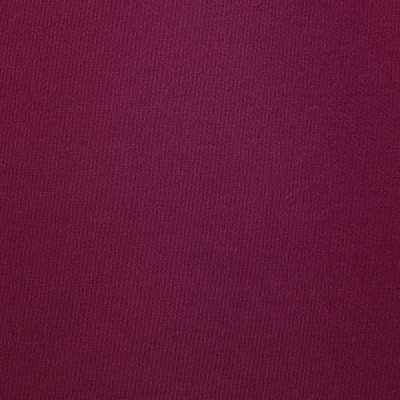 Костюмная ткань "Элис" 19-2024, 200 гр/м2, шир.150см, цвет бордо - купить в Петрозаводске. Цена 303.10 руб.