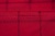 Скатертная ткань 25536/2006, 174 гр/м2, шир.150см, цвет бордо - купить в Петрозаводске. Цена 269.46 руб.