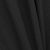 Костюмная ткань с вискозой "Салерно", 210 гр/м2, шир.150см, цвет чёрный - купить в Петрозаводске. Цена 450.98 руб.