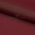 Подкладочная поливискоза 19-1725, 68 гр/м2, шир.145см, цвет бордо - купить в Петрозаводске. Цена 199.55 руб.