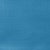 Ткань подкладочная Таффета 16-4725, антист., 54 гр/м2, шир.150см, цвет бирюза - купить в Петрозаводске. Цена 65.53 руб.