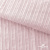 Ткань плательная 100%хлопок, 115 г/м2, ш.140 +/-5 см #103, цв.(19)-нежно розовый - купить в Петрозаводске. Цена 548.89 руб.