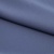 Костюмная ткань "Элис" 18-4026, 200 гр/м2, шир.150см, цвет ниагара - купить в Петрозаводске. Цена 306.20 руб.