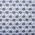 Кружевное полотно гипюр 10102, шир.150 см, цвет т.синий/dark blue - купить в Петрозаводске. Цена 177.14 руб.