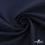 Ткань костюмная "Остин" 80% P, 20% R, 230 (+/-10) г/м2, шир.145 (+/-2) см, цв 1 - Темно синий - купить в Петрозаводске. Цена 380.25 руб.