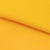 Ткань подкладочная Таффета 14-0760, 48 гр/м2, шир.150см, цвет жёлтый - купить в Петрозаводске. Цена 54.64 руб.