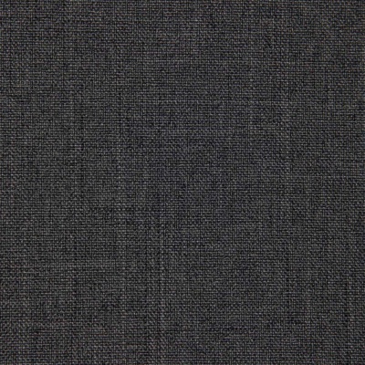 Ткань костюмная габардин "Меланж" 6090B, 172 гр/м2, шир.150см, цвет т.серый/D.Grey - купить в Петрозаводске. Цена 284.20 руб.
