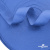 Окантовочная тесьма №038, шир. 22 мм (в упак. 100 м), цвет св.голубой - купить в Петрозаводске. Цена: 429.96 руб.