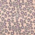 Дюспо принт 240T леопарды, 3/розовый, PU/WR/Milky, 80 гр/м2, шир.150см - купить в Петрозаводске. Цена 194.81 руб.