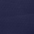 Ткань подкладочная Таффета 19-3921, антист., 53 гр/м2, шир.150см, цвет т.синий/navy - купить в Петрозаводске. Цена 62.37 руб.
