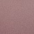 Креп стрейч Амузен 14-1907, 85 гр/м2, шир.150см, цвет карамель - купить в Петрозаводске. Цена 194.07 руб.