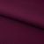 Костюмная ткань "Элис", 220 гр/м2, шир.150 см, цвет бордо - купить в Петрозаводске. Цена 303.10 руб.