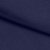 Ткань подкладочная Таффета 19-3921, антист., 54 гр/м2, шир.150см, цвет navy - купить в Петрозаводске. Цена 60.40 руб.