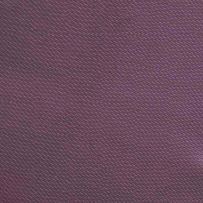 Ткань подкладочная Таффета 17-1608, антист., 53 гр/м2, шир.150см, цвет пеп.роза - купить в Петрозаводске. Цена 62.37 руб.