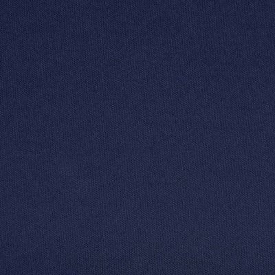 Костюмная ткань с вискозой "Салерно", 210 гр/м2, шир.150см, цвет т.синий/Navy - купить в Петрозаводске. Цена 446.37 руб.