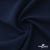 Ткань костюмная Пикассо HQ, 94%P 6%S, №19/D.Navi (т.синий), 220 г/м2, шир. 150см - купить в Петрозаводске. Цена 267.79 руб.