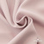Ткань костюмная "Микела", 96%P 4%S, 255 г/м2 ш.150 см, цв-розовый #40 - купить в Петрозаводске. Цена 393.34 руб.