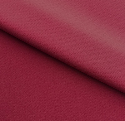 Костюмная ткань "Элис", 220 гр/м2, шир.150 см, цвет красный чили - купить в Петрозаводске. Цена 303.10 руб.